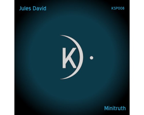 Jules David - Minitruth