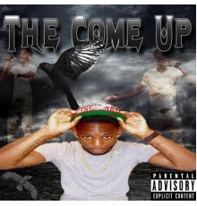 Julez - The Come Up