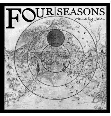 Julez - Four Seasons