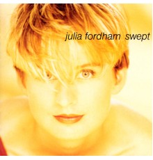 Julia Fordham - Swept