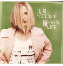 Julia Fordham - That's Life