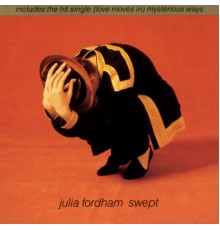 Julia Fordham - Swept