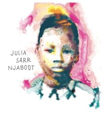 Julia Sarr - Njaboot