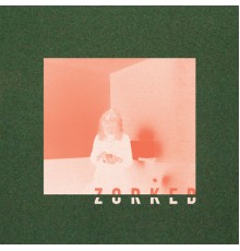 Julia Shapiro - Zorked