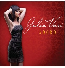 Julia Vari - Adoro