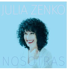 Julia Zenko - Nosotras