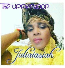 Juliaiasiah - The Upperdoor