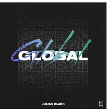 Julian Black - Global