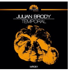 Julian Brody - Temporal