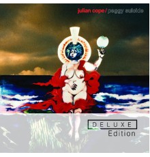 Julian Cope - Peggy Suicide