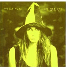 Julian Cope - Try Try Try