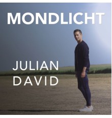 Julian David - Mondlicht