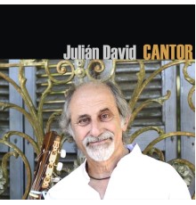 Julian David - Cantor