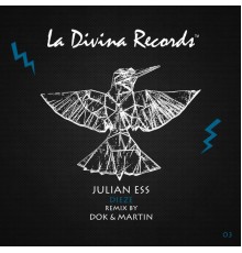 Julian Ess - Dieze