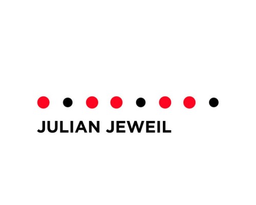 Julian Jeweil - Babou