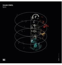 Julian Jeweil - Space