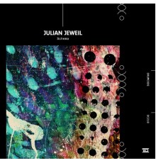 Julian Jeweil - Schema