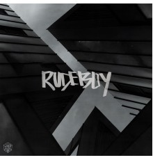 Julian Jordan - Rudeboy