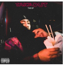 Julian King - TAKEOUT