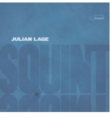 Julian Lage - Squint