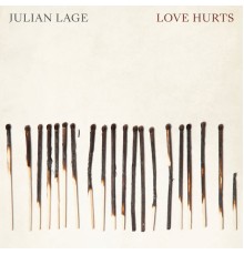 Julian Lage - Love Hurts