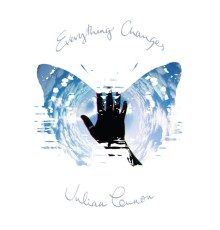 Julian Lennon - Everything Changes