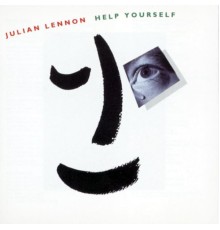 Julian Lennon - Help Yourself