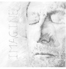 Julian Lennon - Imagine (feat. Nuno Bettencourt)