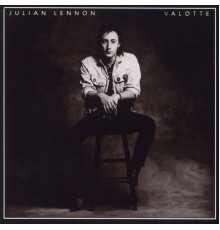 Julian Lennon - Valotte