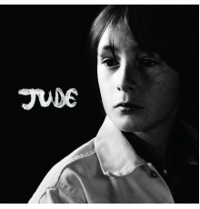 Julian Lennon - Jude