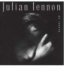 Julian Lennon - Mr Jordan