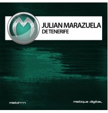 Julian Marazuela - De Tenerife