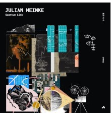 Julian Meinke - Quantum Link