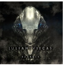 Julian Viegas - Boarder