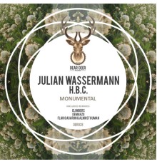 Julian Wassermann and H.B.C. - Monumental