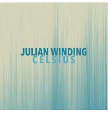 Julian Winding - Celsius