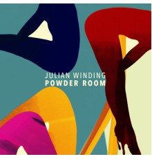 Julian Winding - Powder Room