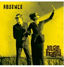 Julian & Marina - Absence