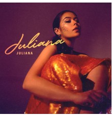 Juliana - Juliana