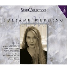 Juliane Werding - StarCollection