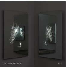 Julianna Barwick - Will