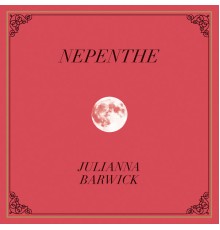 Julianna Barwick - Nepenthe