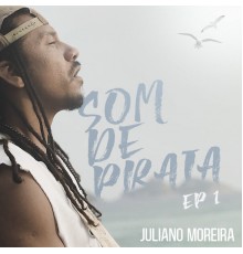 Juliano Moreira - Som de Praia 1 (Cover)