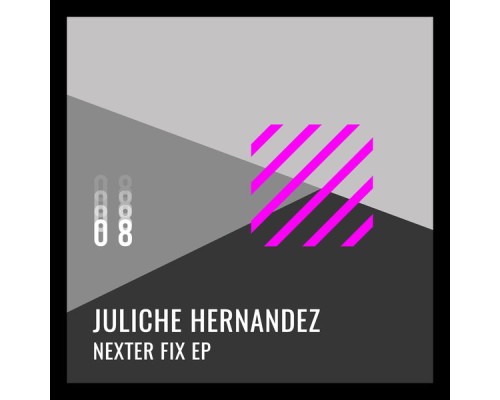 Juliche Hernandez - Nexter Fix