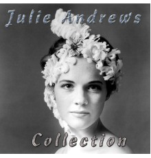 Julie Andrews - Julie Andrews