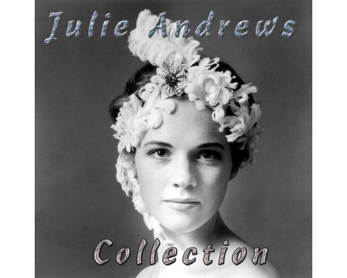 Julie Andrews - Julie Andrews