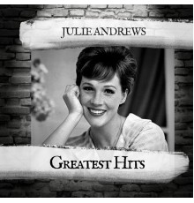 Julie Andrews - Greatest Hits