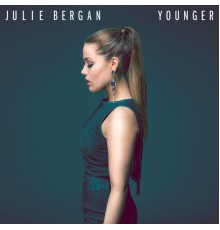 Julie Bergan - Younger