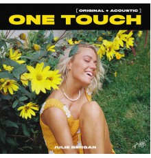 Julie Bergan - One Touch