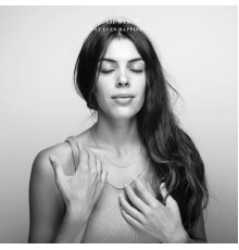 Julie Byrne - Not Even Happiness